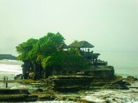 7222096090cb9b72c2fe517380ed024b-2.jpg 7222096090cb9b72c2fe517380ed024b-2.jpg