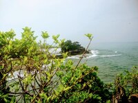 8fc647b1f8031a5b906294e84d02644e-2.jpg 8fc647b1f8031a5b906294e84d02644e-2.jpg