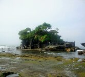 548c600bf1550f3bffdbe2a6fc5069f9-2.jpg 548c600bf1550f3bffdbe2a6fc5069f9-2.jpg