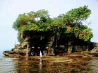 c85646e8d40d43321ecdf8e287d0eab5-2.jpg c85646e8d40d43321ecdf8e287d0eab5-2.jpg