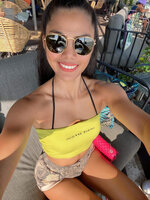 FB-IMG-1616074583435.jpg FB-IMG-1616074583435.jpg