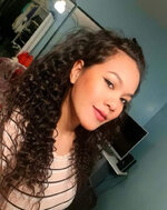 FB-IMG-1616074619987.jpg FB-IMG-1616074619987.jpg