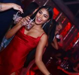 IMG-20210318-143738.jpg IMG-20210318-143738.jpg