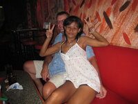 junijuli2007 137.jpg