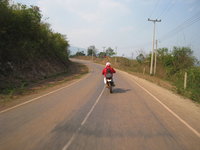 Laos-097.jpg