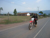 Laos-100.jpg