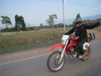 Laos-101.jpg