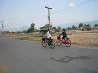 Laos-104.jpg