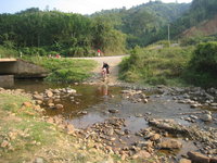 Laos-109.jpg
