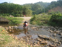 Laos-112.jpg
