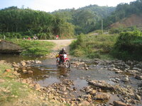 Laos-113.jpg