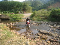 Laos-114.jpg