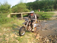 Laos-127.jpg
