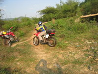 Laos-128.jpg