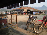 Laos-135.jpg