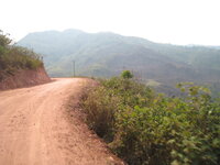 Laos-136.jpg