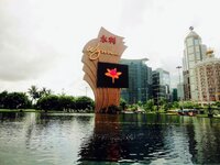 7c55068d503799912bc9a7e71b423b4a-2.jpg 7c55068d503799912bc9a7e71b423b4a-2.jpg