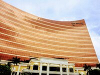 84c168da2d1322bbaf0b1a697d262846-2.jpg 84c168da2d1322bbaf0b1a697d262846-2.jpg