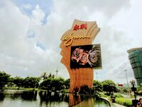 d30495890d7b91a3ebc50f67132e6782-2.jpg d30495890d7b91a3ebc50f67132e6782-2.jpg