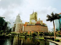 28fc4e2e583e18cc49ce108a6b8229a7-2.jpg 28fc4e2e583e18cc49ce108a6b8229a7-2.jpg