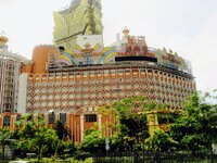 773028363dc3835a5208d4827f2a92e0-2.jpg 773028363dc3835a5208d4827f2a92e0-2.jpg