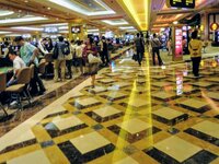 0465b756ebe8456631551d5a5da242d4-2.jpg 0465b756ebe8456631551d5a5da242d4-2.jpg