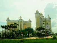 66a75bddbe84965e051fa120d5d676f7-2.jpg 66a75bddbe84965e051fa120d5d676f7-2.jpg