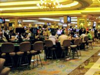 fd97c89e7f99e62d2a64698319af75c2-2.jpg fd97c89e7f99e62d2a64698319af75c2-2.jpg