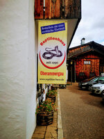 IMG-20201007-165303-2.jpg IMG-20201007-165303-2.jpg