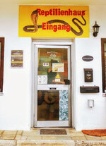 IMG-20201007-172707-3.jpg IMG-20201007-172707-3.jpg