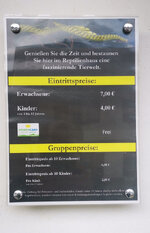 IMG-20201007-165314-2.jpg IMG-20201007-165314-2.jpg