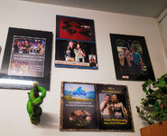 IMG-20201007-172435-2.jpg IMG-20201007-172435-2.jpg