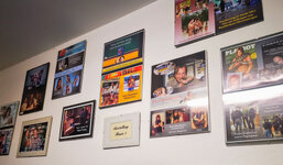 IMG-20201007-172442-2.jpg IMG-20201007-172442-2.jpg