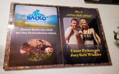 IMG-20201007-172530-2.jpg IMG-20201007-172530-2.jpg