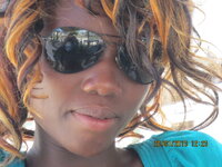 Urlaub 2014 Kenia 061.JPG