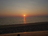 FB-IMG-1616602193104.jpg FB-IMG-1616602193104.jpg