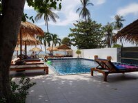 FB-IMG-1616602216963.jpg FB-IMG-1616602216963.jpg