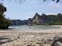 FB-IMG-1616602251299.jpg FB-IMG-1616602251299.jpg