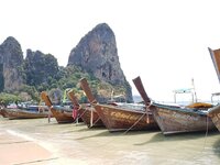 FB-IMG-1616602258385.jpg FB-IMG-1616602258385.jpg