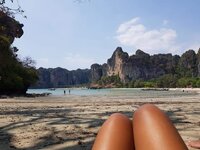 FB-IMG-1616602262795.jpg FB-IMG-1616602262795.jpg