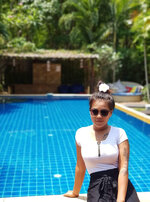 FB-IMG-1616602286348.jpg FB-IMG-1616602286348.jpg