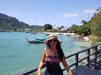 FB-IMG-1616602312384.jpg FB-IMG-1616602312384.jpg