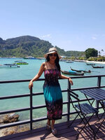 FB-IMG-1616602319472.jpg FB-IMG-1616602319472.jpg