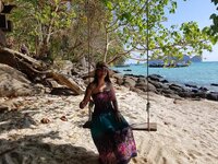 FB-IMG-1616602337501.jpg FB-IMG-1616602337501.jpg