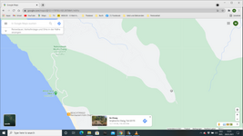 Screenshot (6).png