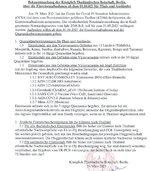 0092713E-C33E-4722-BCDA-0BEED0DBDB73.jpeg