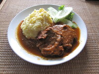 Schweinebraten_IMG_0002.JPG