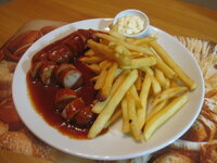 Currywurst_1aa_.JPG