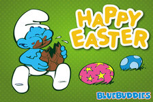 Smurf_Eating_Chocolate_Happy_Easter.jpg