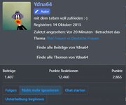 Flachwichser.JPG